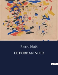 Le forban noir