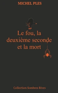 Le fou, la deuxième seconde et la mort