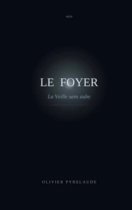 Le Foyer