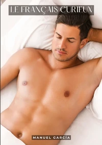 Le français curieux