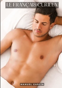 Le français curieux