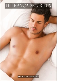 Le français curieux