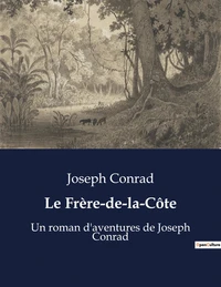 Le frère de la côte