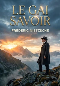 Le Gai Savoir