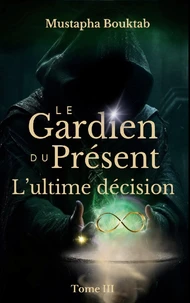 L'ultime décision