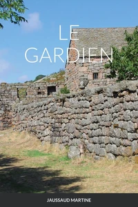 Le gardien