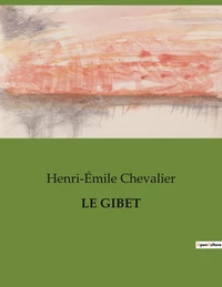 Le gibet