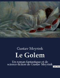 Le golem