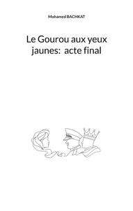 Acte final