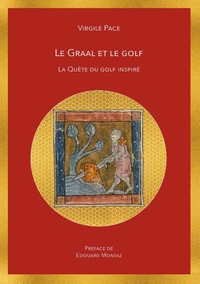 Le Graal et le golf