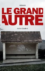 Le Grand Autre