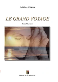 Le grand voyage