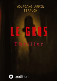 Le gros