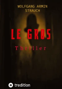 Le gros