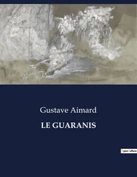 Le guaranis