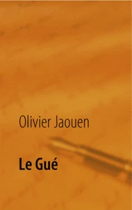 Le gué