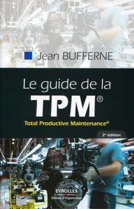 Le guide de la TPM