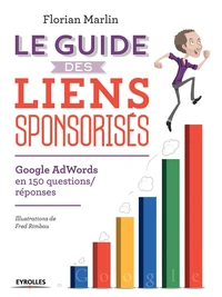 Le guide des liens sponsorisés