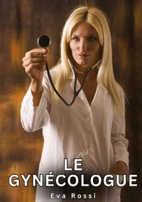 Le gynécologue