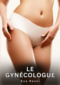 Le gynécologue