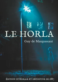 Le Horla