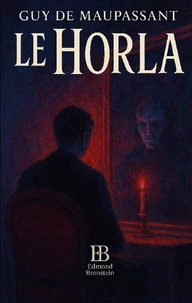 Le Horla