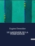 Eugène Demolder - Les classiques de la littérature  : Le jardinier de la pompadour - ..