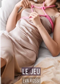 Le jeu