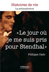 "Le jour où je me suis pris pour Stendhal"