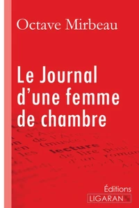 Le journal d'une femme de chambre