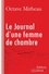 Le journal d'une femme de chambre