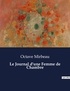 Octave Mirbeau - Les classiques de la littérature  : Le Journal d'une Femme de Chambre - ..