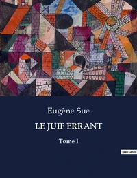 Le juif errant