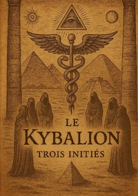 Le Kybalion