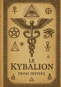Le Kybalion