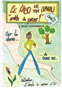 Le labo de ton cerveau