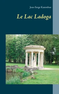 Le lac Ladoga