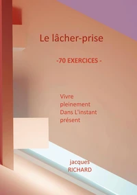 Le lacher-prise
