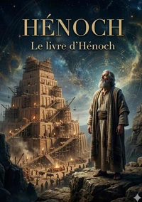 Le livre d'Hénoch (édition intégrale)