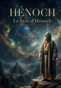 Le Livre d'Hénoch