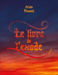 Le livre de l'exode