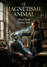 Le Magnétisme animal
