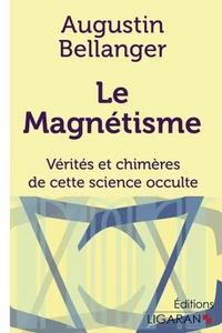 Le magnétisme