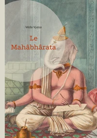 Le Mahâ-bhârata