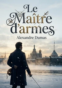 Le Maître d'armes
