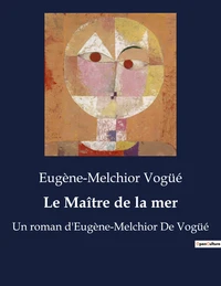 Le Maître de la mer