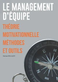 Le Management d'équipe