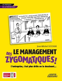 Le management des zygomatiques !