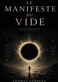 Le Manifeste du Vide