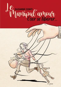 Le Manipul'amour